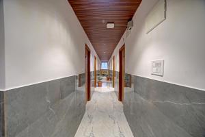 Hotel Airstay Inn Near Kempegowda Int Airport