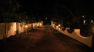 Step Back in Time Entire Traditional Kerala Stay