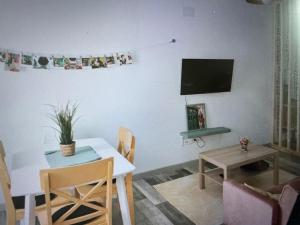 Beautiful moderna family moradia nice