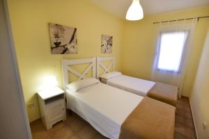 Villa Dunas Fuerteventura