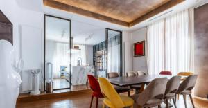 Duomo di Milano Apartment