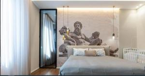 Duomo di Milano Apartment