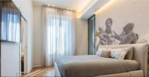 Duomo di Milano Apartment