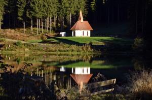 Pension Sandhof