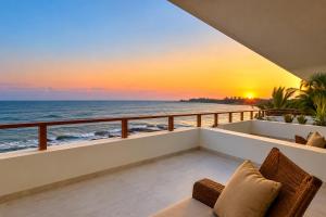 Casa Del Mar Villa By Yourhost 5B - Nyali Mombasa
