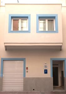 NL Boutique Rooms
