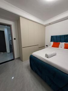 Hankim Homes