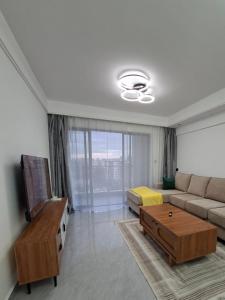Hankim Homes