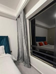 Hankim Homes