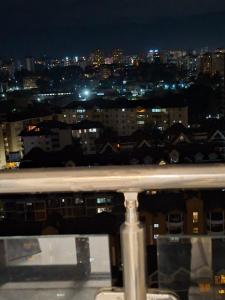 Hankim Homes