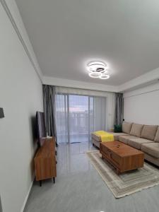 Hankim Homes