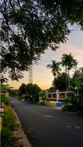Countryside Homestay