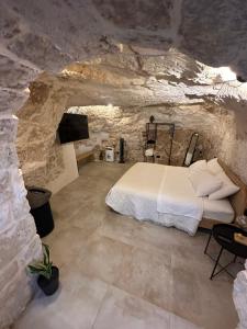 La Quattordici Luxury Apartment