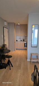 Browary Warszawskie Velvet Dream Apartment, Cozy, Stylish and Free Netflix