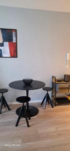 Browary Warszawskie Velvet Dream Apartment, Cozy, Stylish and Free Netflix