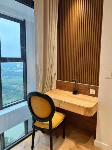 Duplex Onsen PenthouseR esort-Style Living
