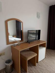 Hotel Jasmine