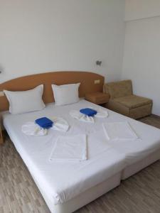 Hotel Jasmine