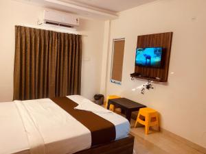 Collection O Gajapati Premium
