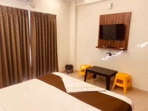 Collection O Gajapati Premium