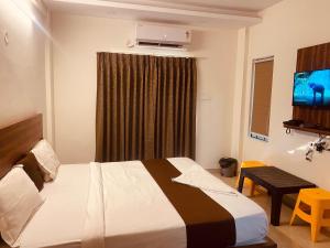 Collection O Gajapati Premium