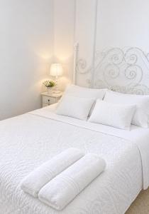 Costa Sol Apartamento Beach