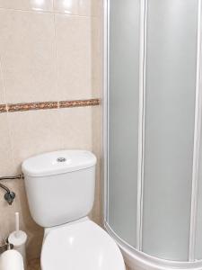 Costa Sol Apartamento Beach