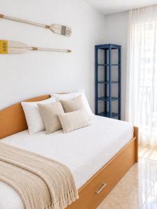 Costa Sol Apartamento Beach
