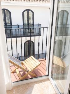 Costa Sol Apartamento Beach