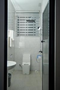 BLA Luxury Suites