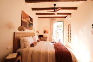 Casa Epikourou