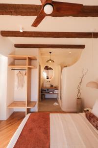 Casa Epikourou