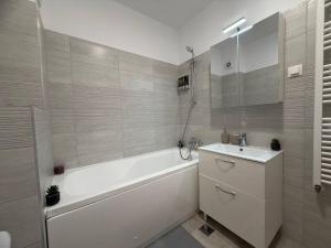 Pipera No 24 Luxury Stay Self Check in