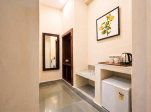Signature Collection by Eight Continents Devasya, Udaipur