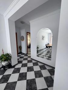 Nerja Sun Apartments Diputación 8 Centro
