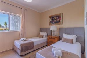 Villa Anita by Algarve Holidays