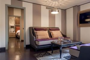 The Inn at the Spanish Steps Luxury Collection - The Inn at the Spanish Steps