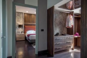The Inn at the Spanish Steps Luxury Collection - The Inn at the Spanish Steps