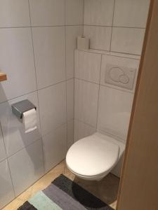 Pension Wieser "Baschtlmai"