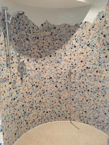 Pension Wieser "Baschtlmai"