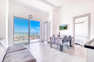 Lanterne Luxury Apartments