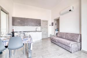 Lanterne Luxury Apartments