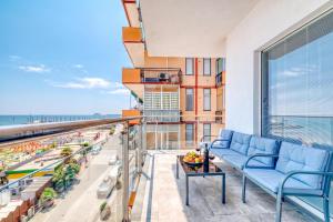 Lanterne Luxury Apartments