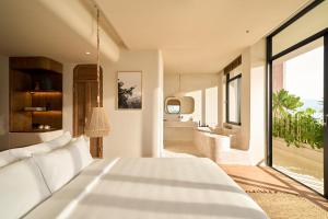 Hotel Chavana Da Nang