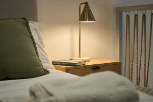 Roig Arena Cozy Loft