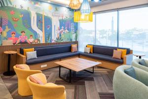 Tru By Hilton Ciudad Valles