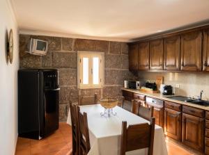 Charming Villa in Resende with Private Pool