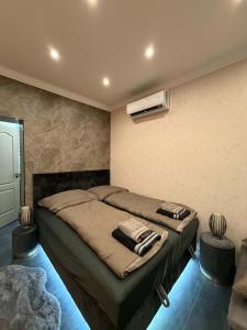 Debrecen Premium Residence