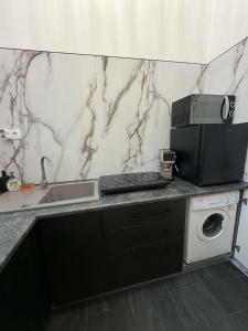 Debrecen Premium Residence