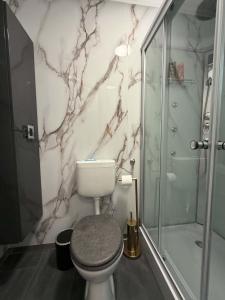 Debrecen Premium Residence